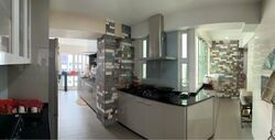 Country Grandeur (D20), Condominium #507292271